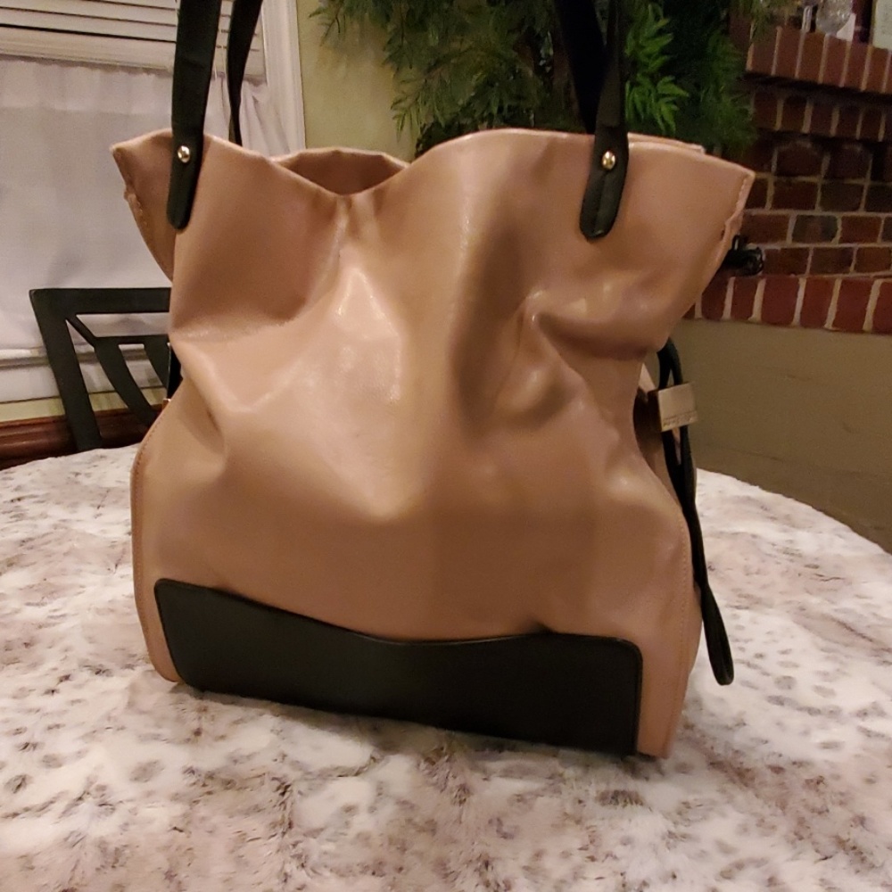 Kenneth Cole Reaction Tote